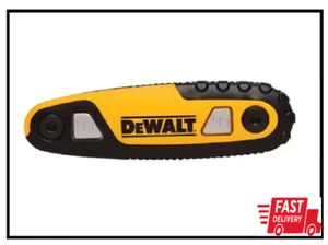 DEWALT Metric Locking Hex Key Set (8 Piece) - Picture 1 of 3