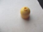 Lego 30151A Or 30151B Cylinder 2X2x1.66 With Dome Top