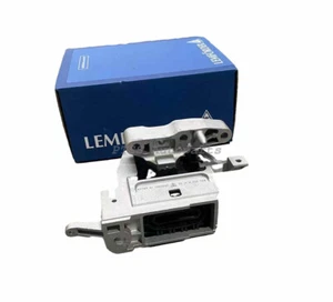 LEMFÖRDER Right Engine Mount 22116885934 for BMW X1 X2 2014-2021 Mini Cooper 2.0 - Picture 1 of 3
