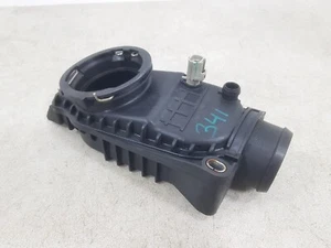 RANGE ROVER SPORT L320 DISCO IV 09-13 3.0TDV6 AIR INTAKE DUCT - Picture 1 of 8