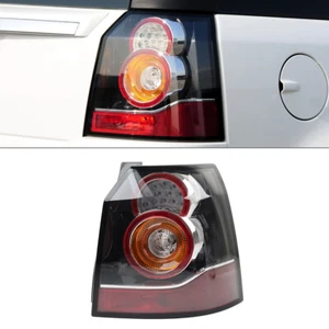 Gruppo fanale posteriore fanale freno per auto Land Rover LR2 2014-2016 - Foto 1 di 19