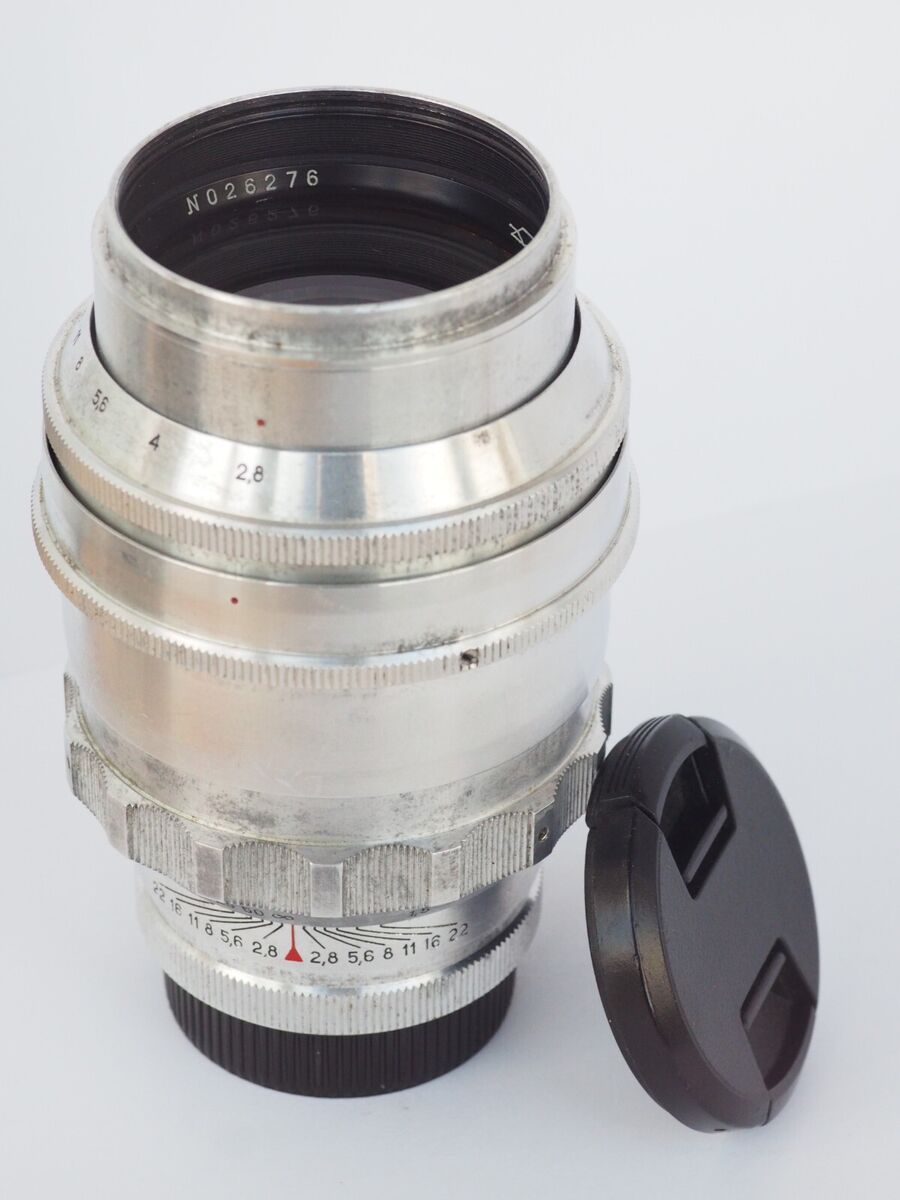 TAIR Camera Lenses for sale | eBay TAIR Camera Lenses for sale | eBay