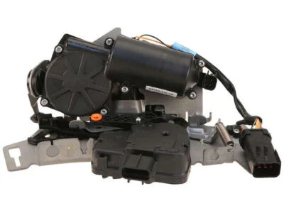 Para 2012-2015 Ram C/V conjunto de trava de porta Mopar 58512FKRP - Imagem 1 de 2