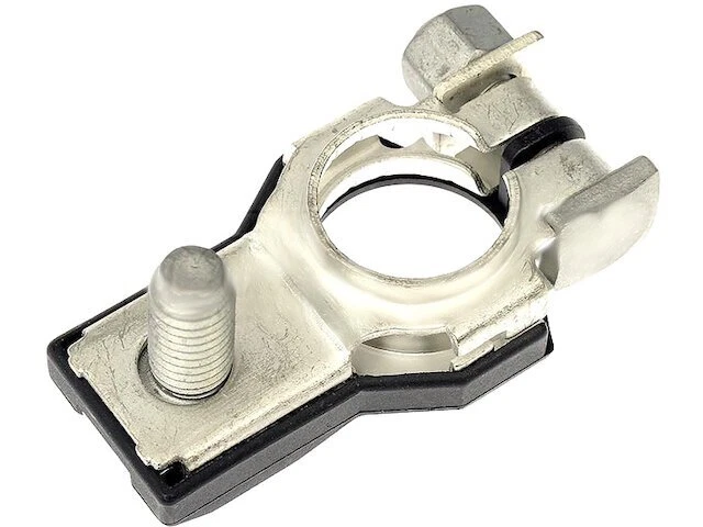 Battery Terminal For 2003-2009 Nissan 350Z 2004 2005 2006 2007 2008 QY977MT - Image 1 of 1