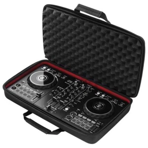 Odyssey Pioneer DJ DDJ-FLX4 EVA Case - Picture 1 of 2