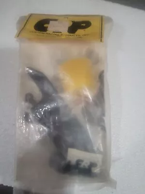 VINTAGE CRP TAMIYA WILD ONE UPGRADE KIT #8003 RARE NOS HARD TO FIND DONT MISS!! - Image 1 of 4