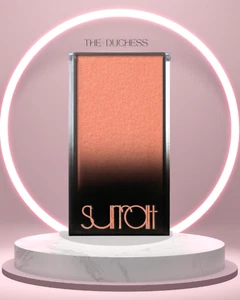 Surratt Artistique Blush - (Shade- Ponceau) *NEW* - Picture 1 of 2