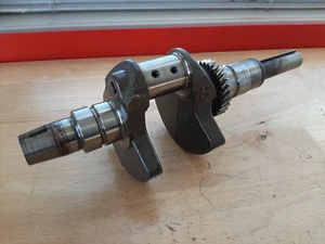 OEM Kohler KURBELWELLE 32 014 305-S / 32 014 313-S - Bild 1 von 5