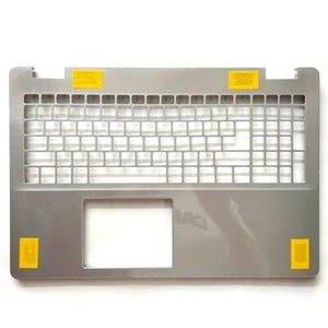 Nuevo para Dell Inspiron 15 5593 reposamanos funda superior 07G0RN - Imagen 1 de 2