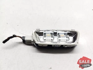MERCEDES BENZ C CLASS W205 2015 INTERIOR LIGHT LAMP LEFT SIDE A0009064301 - Picture 1 of 13