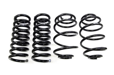 UMI Performance Stock Height Spring 4049 Foto 1 de 4