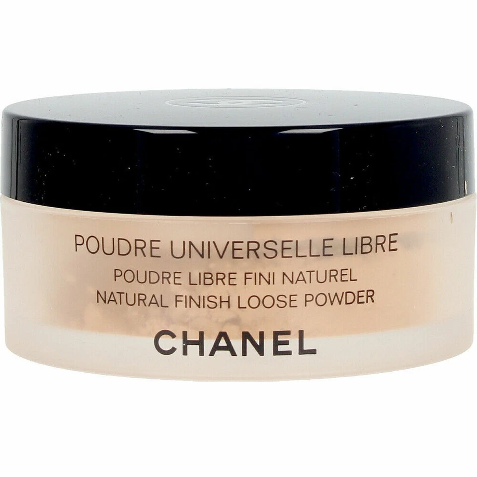 Loses Pulver Chanel Chanel Nº 40 30 g - Bild 1 von 1