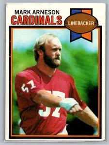 Robert Massey 1991 Topps New Orleans Saints #314 - Imagen 1 de 2