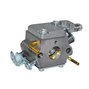 Für  2500 Vergaser 25Cc Vergaser Einhandsäge G2500 Vergaserkompon8453 - Bild 1 von 6