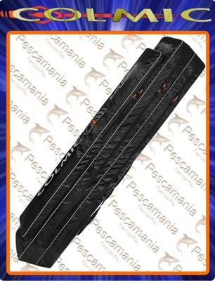 Scheide Colmic Schwarz Essence Rsp 200 37 x 28 X H.200 CM - Image 1 of 4