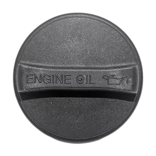 Gas Cap 12180-0H012 121800H010 for Toyota 4Runner Tacoma Tundra 2000–2023 - Image 1 of 4