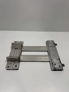 ✅10-16 Porsche Panamera Transmission Reinforcement Bracket Plate OEM - Picture 1 of 6