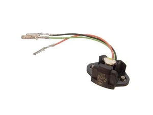Bosch 66YR63R Impulse Transmitter Fits 1985-1989 Volvo 740 Impulse Transmitter - Picture 1 of 1