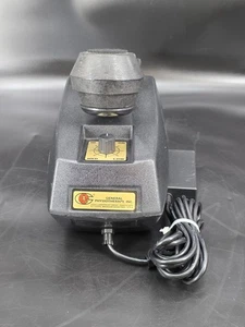 Massaggiatore Direzionale a Percussione Fisioterapia Generale Flimm Fighter FF24B - Foto 1 di 10