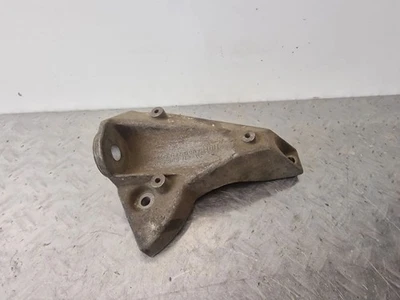 Soporte montaje caja cambios audi a6 s6 c5 4b 2003 8d0399113ac liu21897 Foto 1 de 3