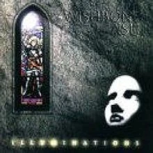 Illuminations von Wishbone Ash | CD | Zustand sehr gut - Bild 1 von 2