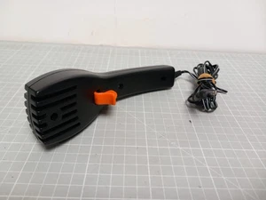 Scalextric 1:32 Sport Hand Controller Throttle C8229 C8230 3.5mm Jack Connector - Picture 1 of 6