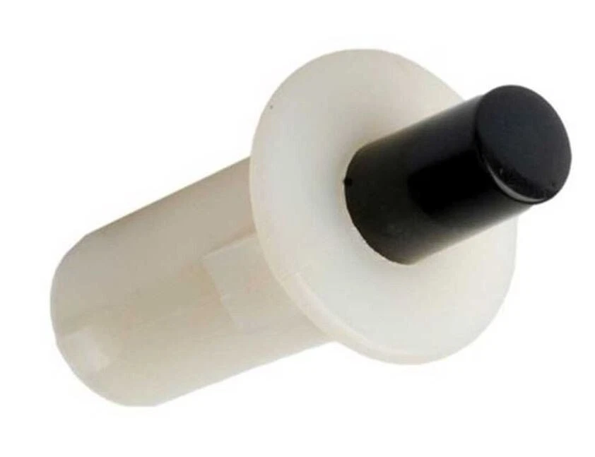 Interruptor de lámpara domo para Ford F100 F250 F350 1968-1972 y Ford Torino 1970-1971 Foto 1 de 4