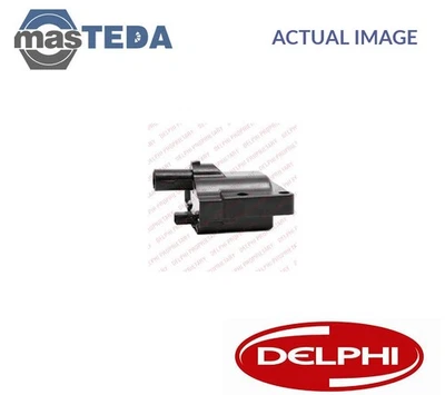 GN10175-12B1 ENGINE IGNITION COIL DELPHI FOR LEXUS LS 400 4L - Image 1 of 4