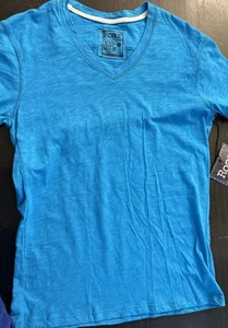 t shirt ruggito - Foto 1 di 6