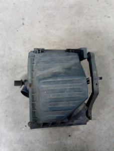 Caja filtro aire opel meriva a - Imagen 1 de 3