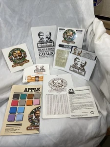 Beagle Bros Apple II Fat Cat - Bild 1 von 5