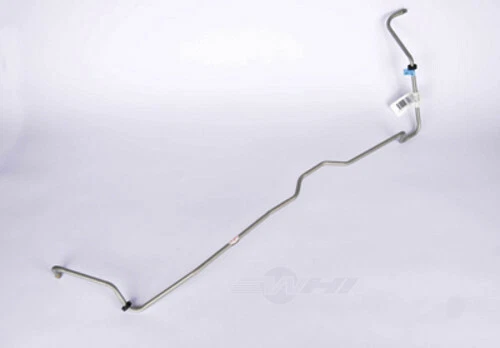 Manguera-tubo enfriador de aceite transmisión automática ACDelco GM equipo original Foto 1 de 1