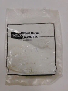 Toro Rad Pferd Rasen-Boy 1 1/2 mm x 4 1/2 mm Buchsenschlüssel 8420 - Bild 1 von 2