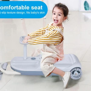 12V Kids Ride On Car for Kids Electric Car Toys 4 Wheeler 100lb for Girls Boys - Picture 1 of 10