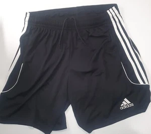 adidas Clima365 Sport Black/White L - Picture 1 of 1