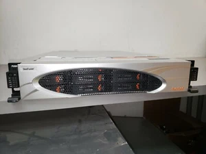 RIVERBED STEELFUSION EDGE 3200- Used - Picture 1 of 6