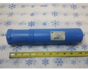 2" End Mill Niagara 6F SE HSS COMBO SHK TIN HDA760T 76368 4,5,6 - Picture 1 of 5