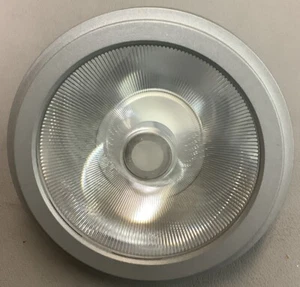 Soraa SR111-12-36D-930-03 Vivid AR111 LED 3000K 12.5W (B405) - Picture 1 of 9