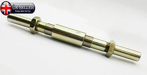 ENFIELD FRONT HUB SPINDLE KIT @UK SELLER - Picture 1 of 3