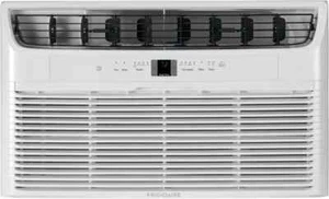 Frigidaire FFTA103WA1 10,000 BTU Through the Wall Room Air Conditioner - Picture 1 of 1