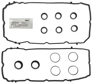 Engine Valve Cover Gasket Set-Eng Code: ERB Mahle VS50657 - Picture 1 of 1