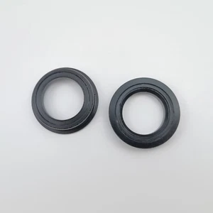 Ninebot Max G30 Electric Scooter Up And Down Steering Ball Bearing Set - Picture 1 of 5