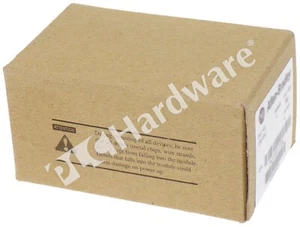 Sealed Pre-owned Allen Bradley 1794-IF4IXT /A Flex I/O-XT Analog Input Module - Picture 1 of 1