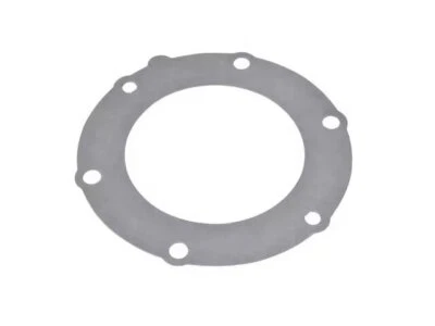 Junta adaptadora de caja de transferencia AC Delco 47119RRGW para Chevrolet K3500 1991-2000 Foto 1 de 2