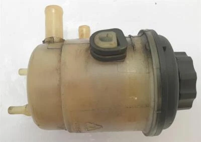 MK2 KIA RIO 2005-2011 depósito de dirección asistida 1,4 gasolina 571501G000 Foto 1 de 4