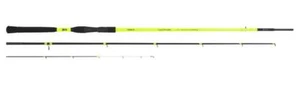 Tubertini Canna Vertical Squid Wave - Imagen 1 de 1