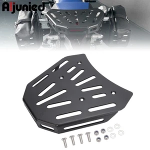 Kit de montaje soporte portaequipajes trasero para HONDA XL750 Transalp 750 2023 2024 - Imagen 1 de 12