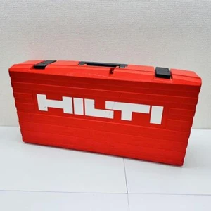 Hilti DD130 Coring Drill Dimond Core - Picture 1 of 12