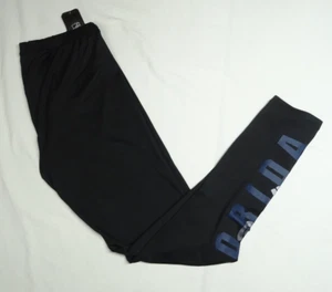 Florida Panthers NHL G-III Women's Leggings - Picture 1 of 3