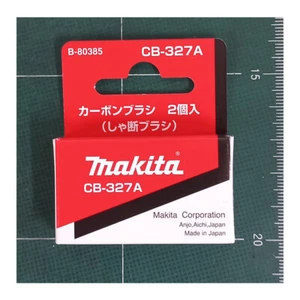 Carbon Brushes For Makita HR2440 (CB419A),HR4030C (CB350),HM0830T (CB327A),BO455 - Picture 1 of 7